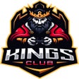 KingsClub Games