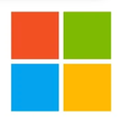 Icon of program: Microsoft Dynamics 365 Business Central