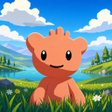 Programikonen: Sidekick: Grow Together