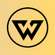 程序图标：WholesaleCart