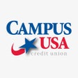 程序图标：CAMPUS USA Credit Union