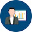 Ícone do programa: LI Tools
