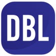 プログラムのアイコン：Dont Be Late