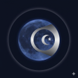 Ikon program: Universal Dark Theme