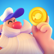 Ikona programu: Fish of Fortune