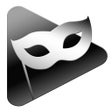 Ícone do programa: Opera Music Classical Son…