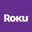 Icon of program: Roku Player