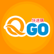 Icoon van programma: QuickGo