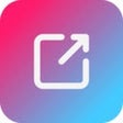 ไอคอนของโปรแกรม: QuickGo