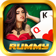 Icon of program: Rummy Goid