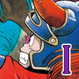 Ícone do programa: DRAGON QUEST