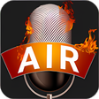 All India Radio Live