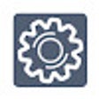 Icon of program: Builds Tab for Github