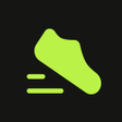 Icoon van programma: Step Counter