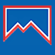 プログラムのアイコン：MBL Mobile Money M3