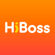 HiBossReselling APPWholesale icon