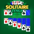プログラムのアイコン：Solitaire