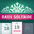 Symbol des Programms: Spider Soli