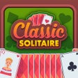 Icône du programme : Spider Soli