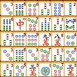 أيقونة البرنامج: Spider Soli