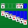 Icon of program: Solitaire·