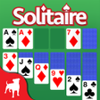 Solitaire