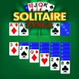 程序图标：Solitaire