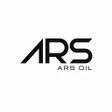프로그램 아이콘: ARS OIL