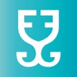 Icon of program: Fizzy Goblet