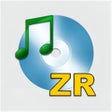 Icon of program: ZaraRadio