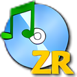 Icon of program: ZaraRadio
