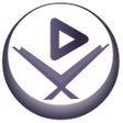 程序图标:Mp3 Quran - V 2.0