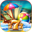 أيقونة البرنامج: Summer Adventure