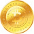 程序图标：Bitcoin Hoje