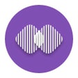 Icon of program: muffon