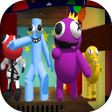 Icon of program: Escape Rainbow Friends