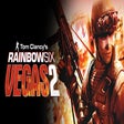 ไอคอนของโปรแกรม: Tom Clancy's Rainbow Six:…