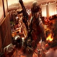 Symbol des Programms: Tom Clancy's Rainbow Six …