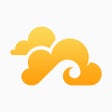 Icoon van programma: Seafile Pro