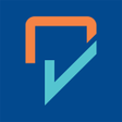 Icon of program: PSCtalks - Kerala PSC Exa…