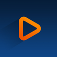 أيقونة البرنامج: GiGa - Mobile Cloud