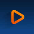 Icon of program: GiGa - Mobile Cloud