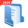 أيقونة البرنامج: All Document Tracker