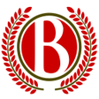 Icon of program: BESTWAY INDIA