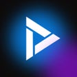 Ícone do programa: AI Video Maker Effects: V…