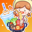 Icoon van programma: ASMR Malatang: Mukbang Ma…
