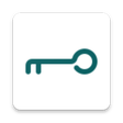 程序图标：NemID nøgleapp