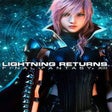 ไอคอนของโปรแกรม: Lightning Returns: Final …
