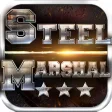 Steel Marshal