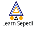 程序图标：Learn Sepedi
